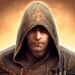 Assassin’s Creed Identity MOD (Helppo peli)