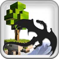 Download file Block Story Premium