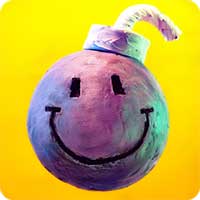 Download file BombSquad