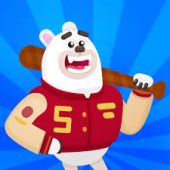 Bouncemasters Image Bouncemasters