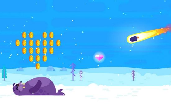 Bouncemasters cheats Game screenshot Bouncemasters cheats