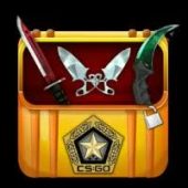 Case Opener Ultimate Image Case Opener Ultimate