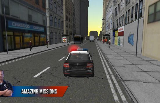 City Driving 2 mod apk Game screenshot City Car Driving mod apk