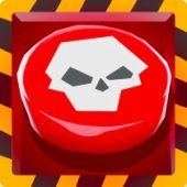 Doomsday Clicker Image Doomsday Clicker