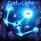 God of Light Image God of Light