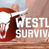 Westland Survival Image Westland Survival