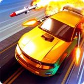 Fastlane: Road to Revenge Image Fastlane: Road to Revenge