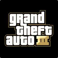 Download file Grand Theft Auto III