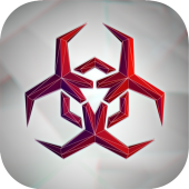 Hackers Image Hackers