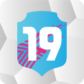 PACYBITS FUT 19 Mod (Dinheiro Ilimitado) Image PACYBITS FUT 19 Mod (Dinheiro Ilimitado)