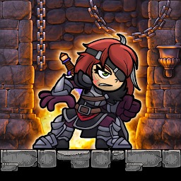 Download file Magic Rampage
