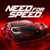 Need for Speed No Limits Image Need for Speed No Limits