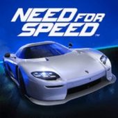 Image Need for Speed No Limits 