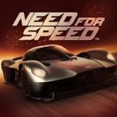 Need for Speed No Limits Image Need for Speed No Limits