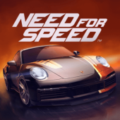 Need for Speed No Limits Image Need for Speed No Limits
