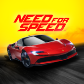 Image Need for Speed No Limits 