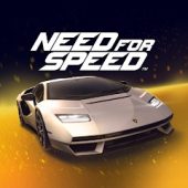 Need for Speed No Limits Mod (Kein Schaden/Freischalten) Image Need for Speed No Limits Mod (Kein Schaden/Freischalten)