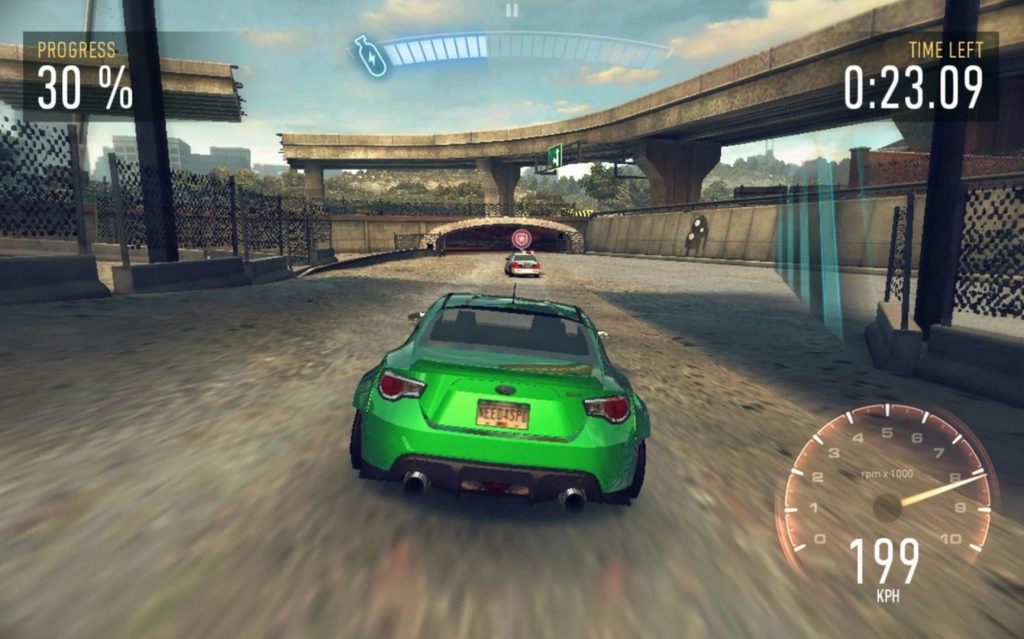 Android need. Need for Speed no limits на андроид. Нфс ноу лимит на андроид. NFS no limits зломка. NFS 1 Android 4pda.