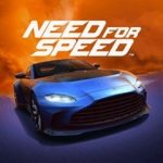 Need for Speed No Limits Mod (Ei vahinkoa/lukituksen avaaminen)