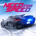 Need for Speed No Limits MOD (Sin daños/desbloqueo)