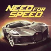 Need for Speed No Limits Image Need for Speed No Limits