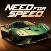 Need for Speed No Limits Image Need for Speed No Limits