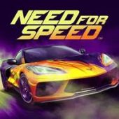 Need for Speed No Limits Image Need for Speed No Limits
