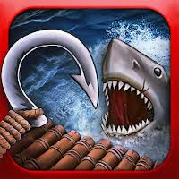 raft spiel free