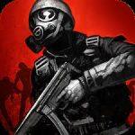 SAS Zombie Assault 3 Mod (Rajoittamaton raha)
