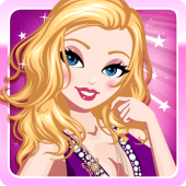 Star Girl Image Star Girl