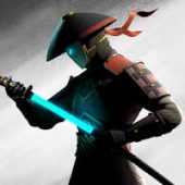Shadow Fight 3 Image Shadow Fight 3