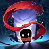 Soul Knight Image Soul Knight