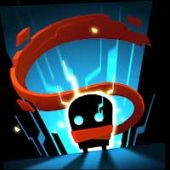 Soul Knight Image Soul Knight