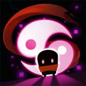 Soul Knight Image Soul Knight