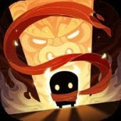 Soul Knight Image Soul Knight
