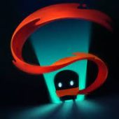 Soul Knight Image Soul Knight