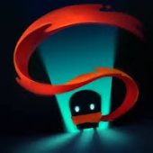 Soul Knight MOD (Raha/Energia/lukitsematon) Image Soul Knight MOD (Raha/Energia/lukitsematon)