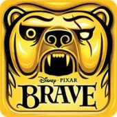 Temple Run: Brave Image Temple Run: Brave