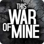 This War of Mine Mod (Desbloqueado/Versión española)