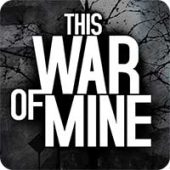 Image This War of Mine
