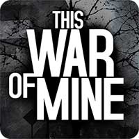 Download file This War of Mine