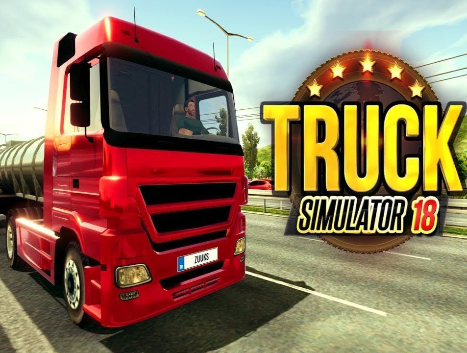 Bus Simulator Ultimate Apk Dayi Bus Simulator Ultimate Apk