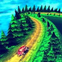 Download file Vertigo Racing