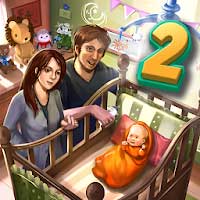 virtual families 2 unlimited money mod download for android