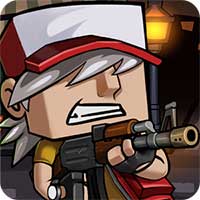 Download file Zombie Age 2