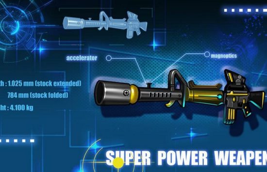 Game screenshot Zombie Diary 2 mod