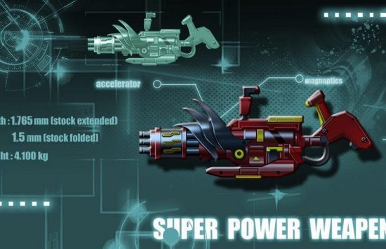 Game screenshot Zombie Diary 2 hacked