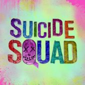 Suicide Squad: Special Ops Image Suicide Squad: Special Ops
