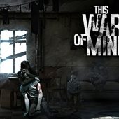 This War of Mine Image This War of Mine