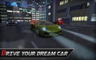 download real driving 3d mod apk